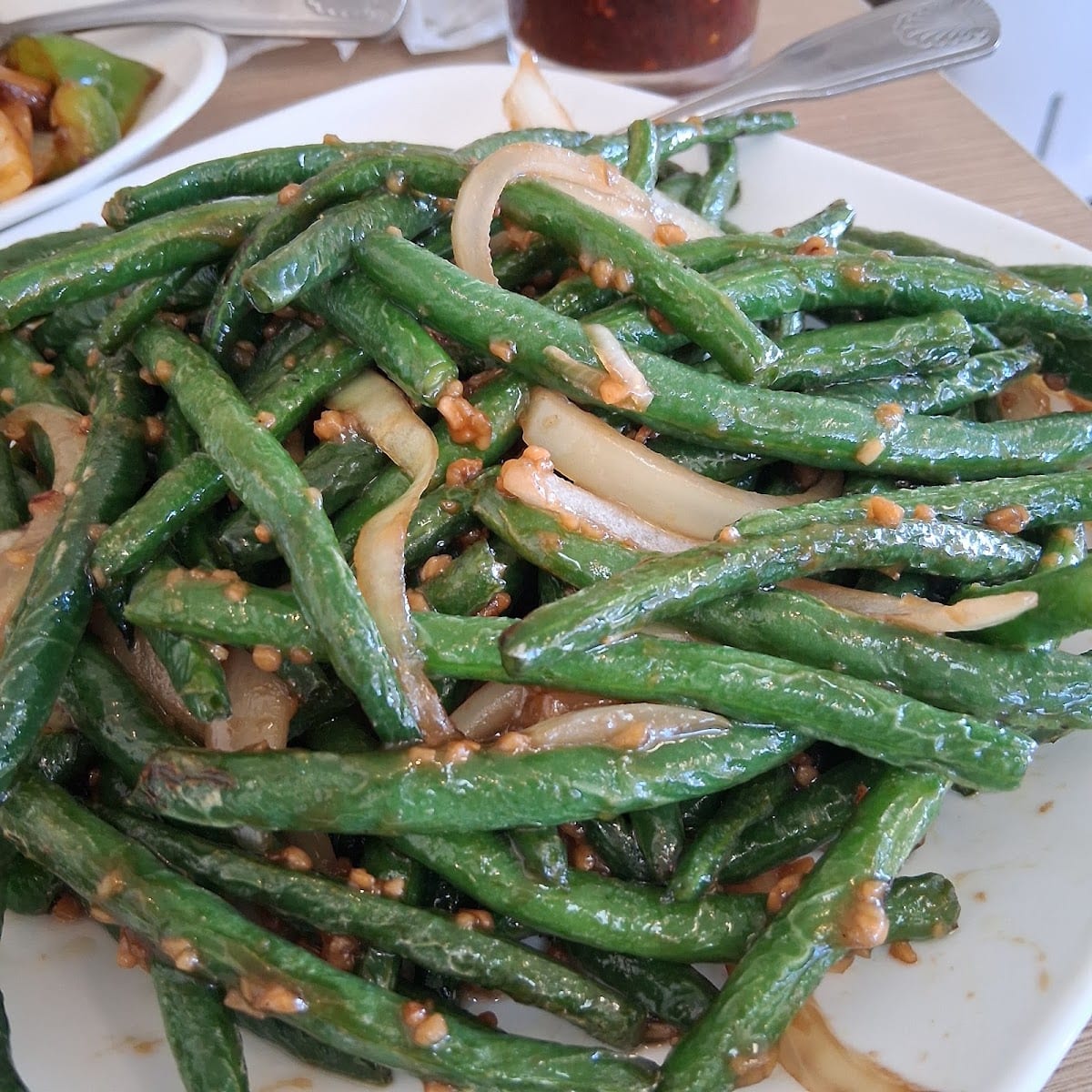 Brother's Noodles, photo 4