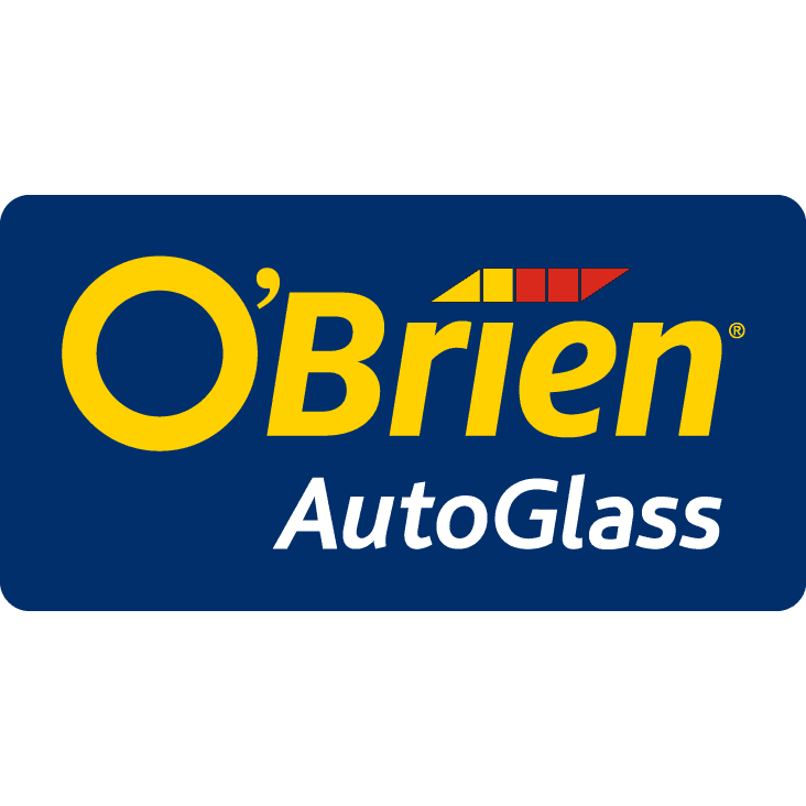 O'Brien® AutoGlass Mackay, photo 3