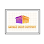 Garage Door Company