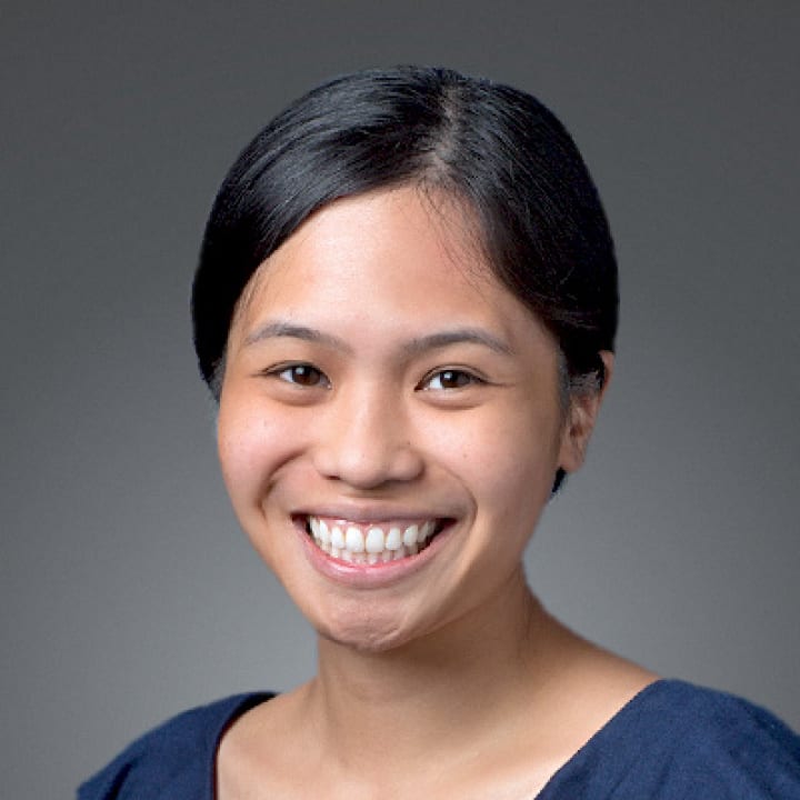 Kristine Dematta, MD, photo 4