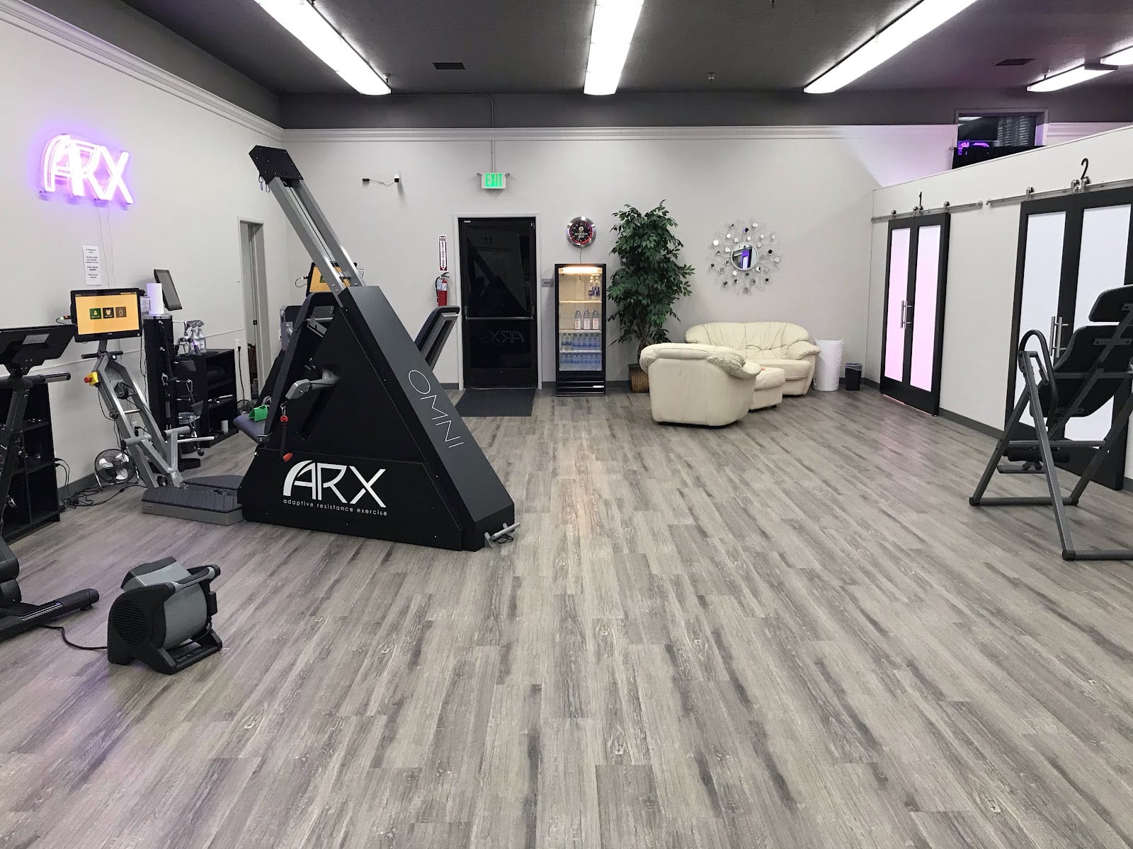 Solae Wellness Society, photo 4