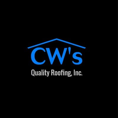 CW's Quality Roofing, Inc., photo 4