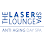 The Laser Lounge Spa Sarasota