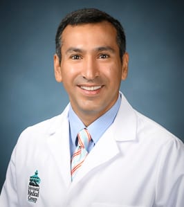 Julio Cantero, MD - Intercoastal Medical Group, photo 2
