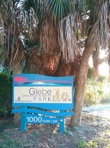 Suncoast Sports Club,Inc., photo 3