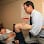 OrthoCare & Sports Physical Therapy Inc.