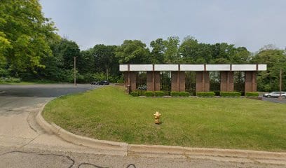 Riverside Dental PC