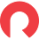 Redfin San Francisco Real Estate Agents