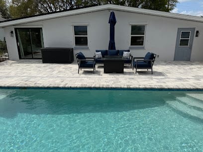 Relax N Rentals