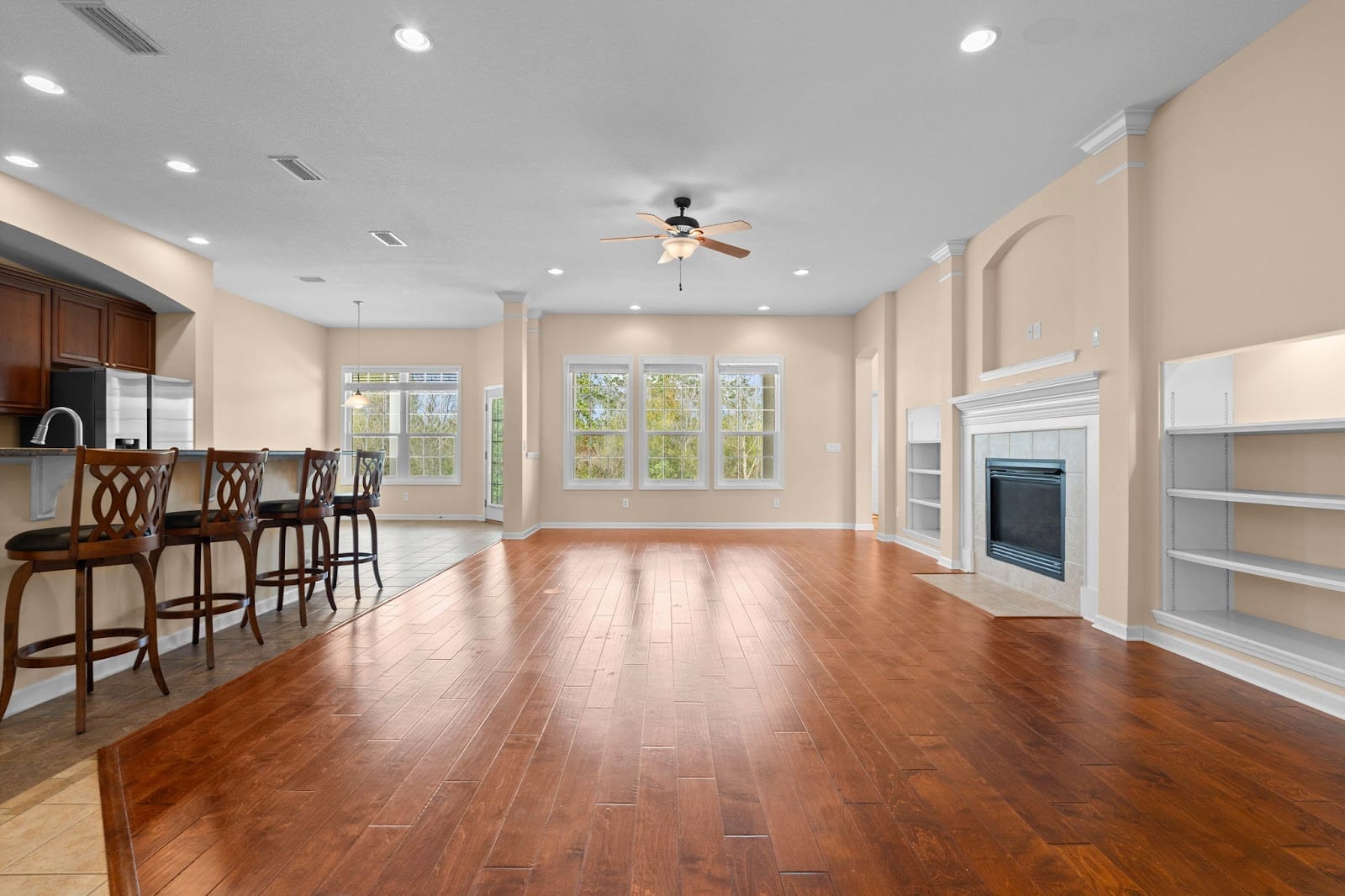 Brent Williams, Realtor®