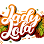 Lady lola Food Truck