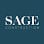 Sage Construction Services