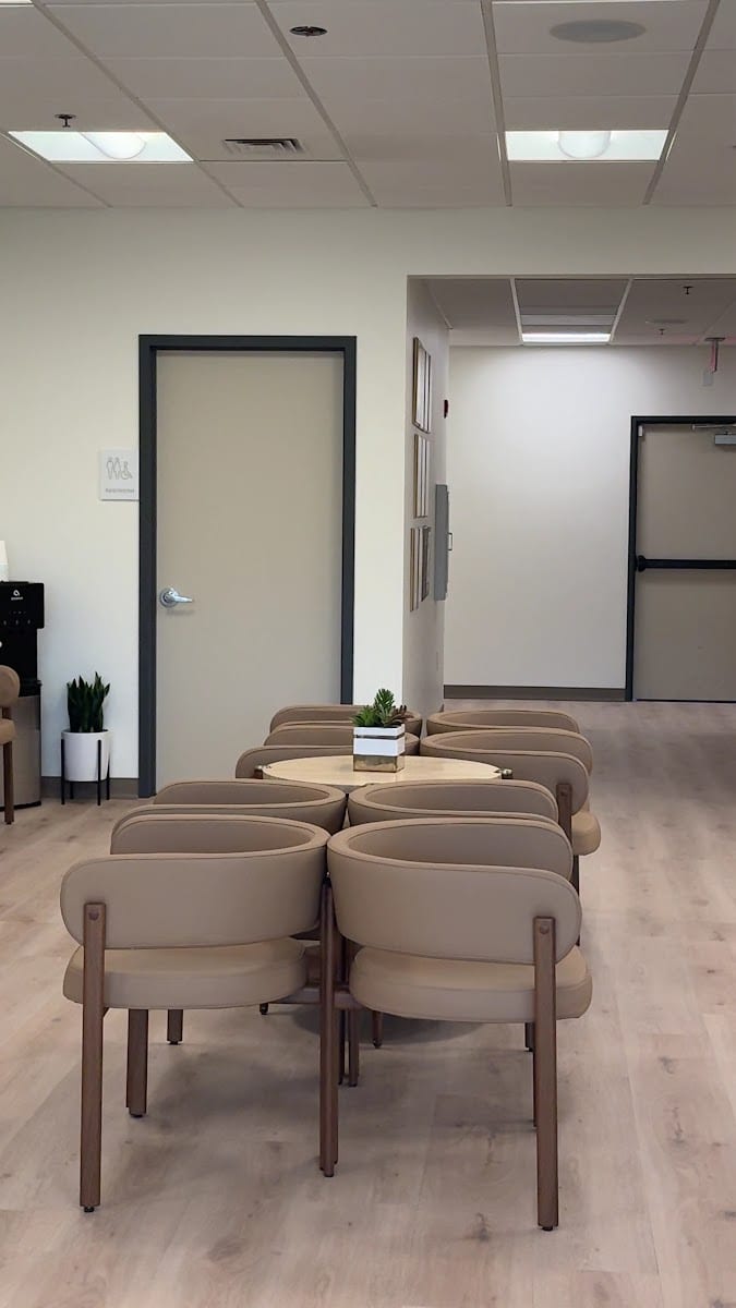 Clear Dermatology & Aesthetics Center, photo 3