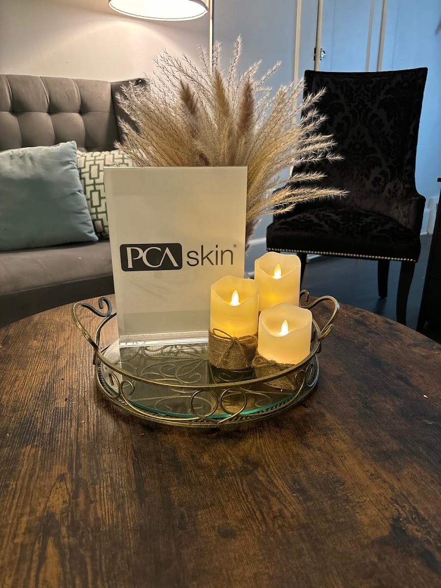 Bella Skin Studio