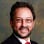 Dr. Jonathan Strober, MD