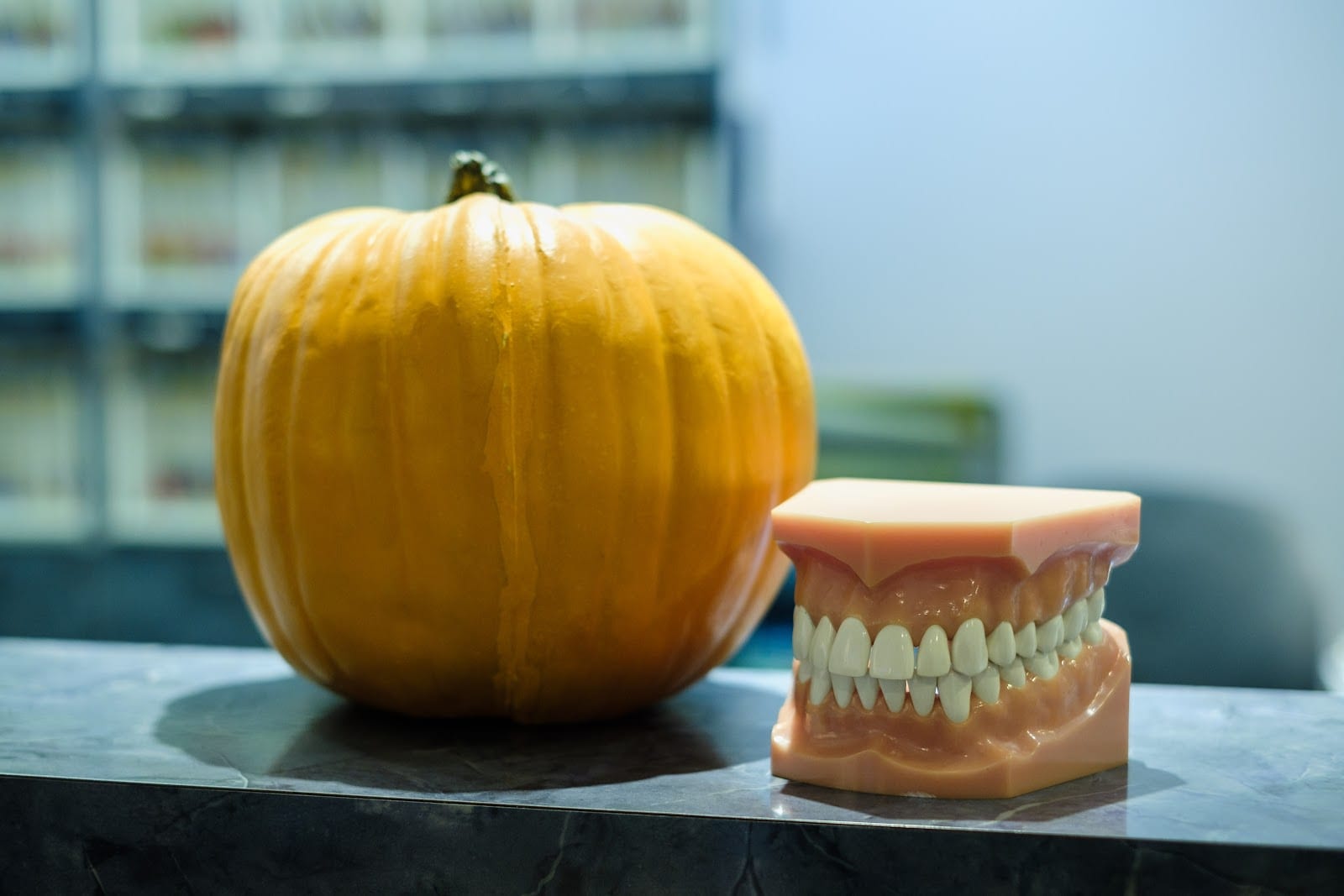 Richmond Hill Village Dental, photo 3