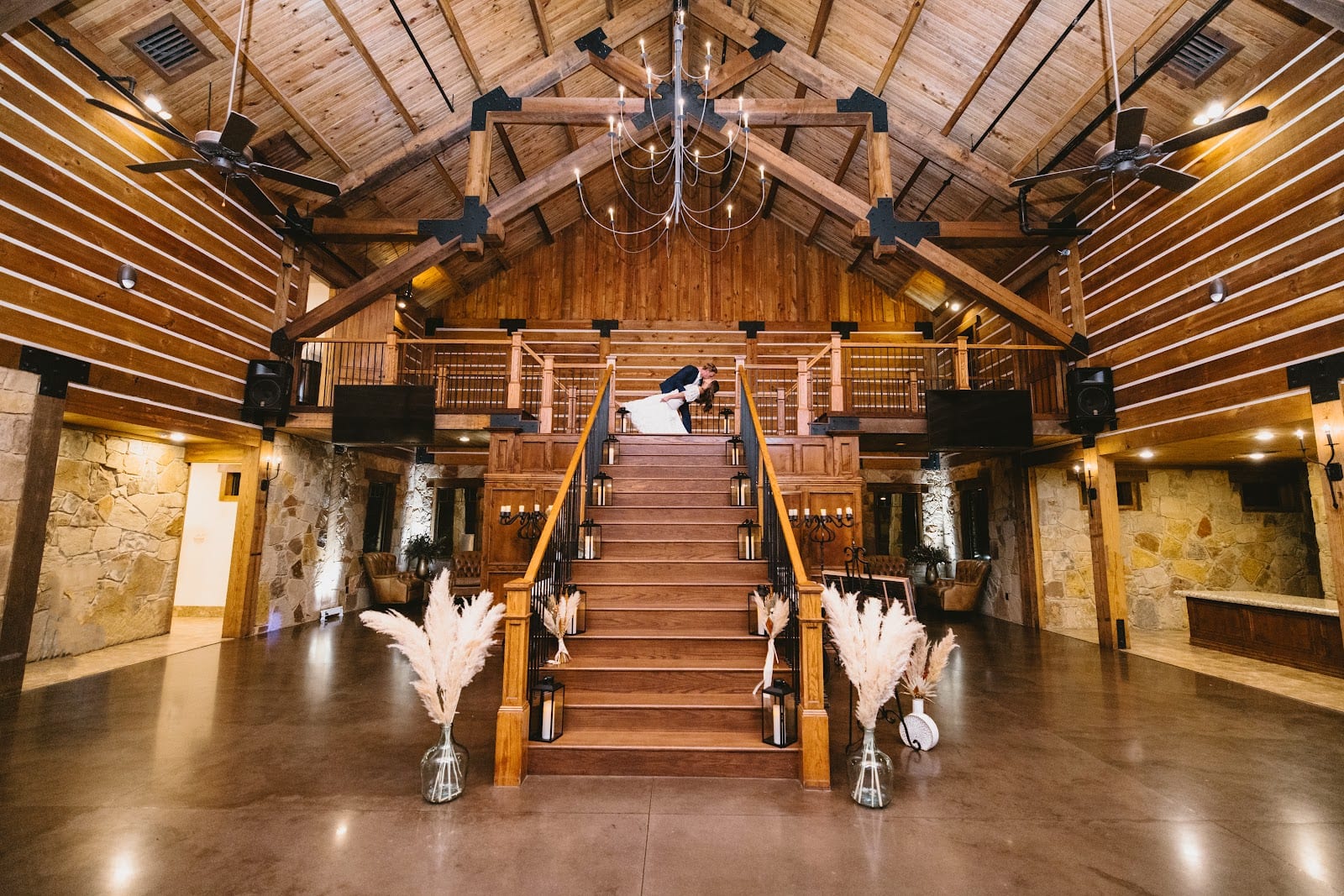 The Springs Weddings & Events, photo 3