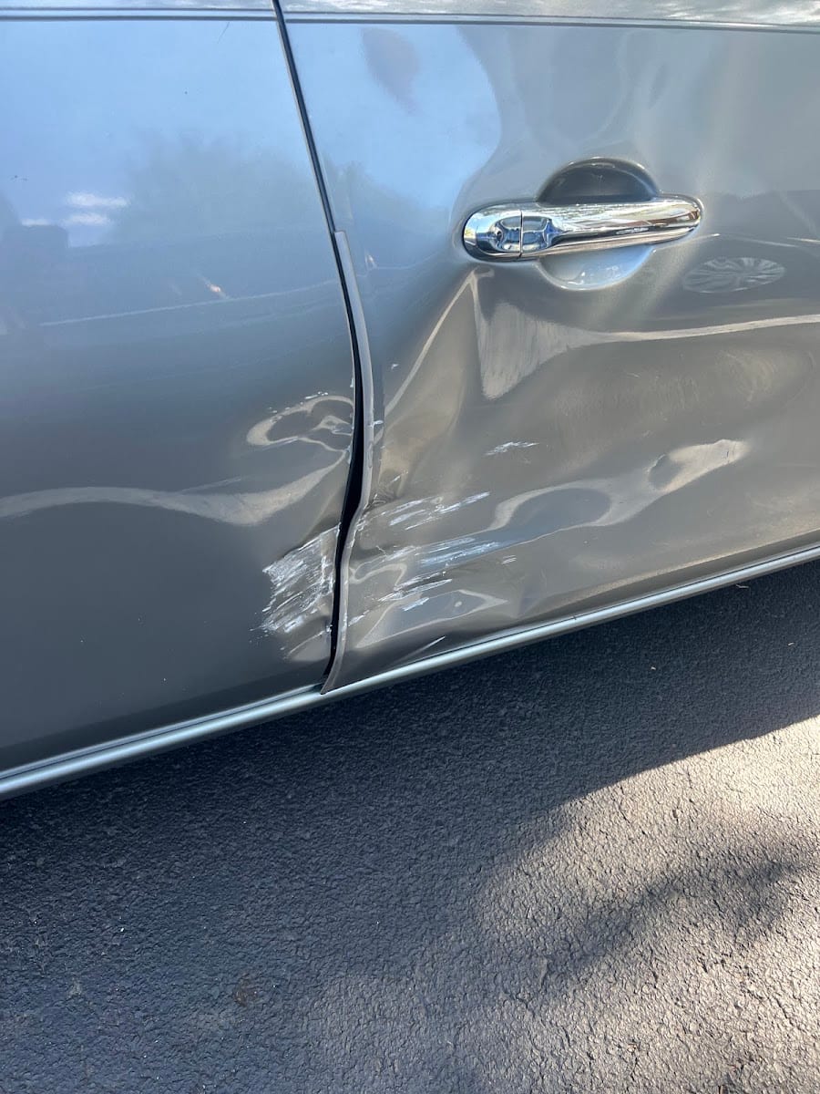 KELLY AUTO SERVICES LLC