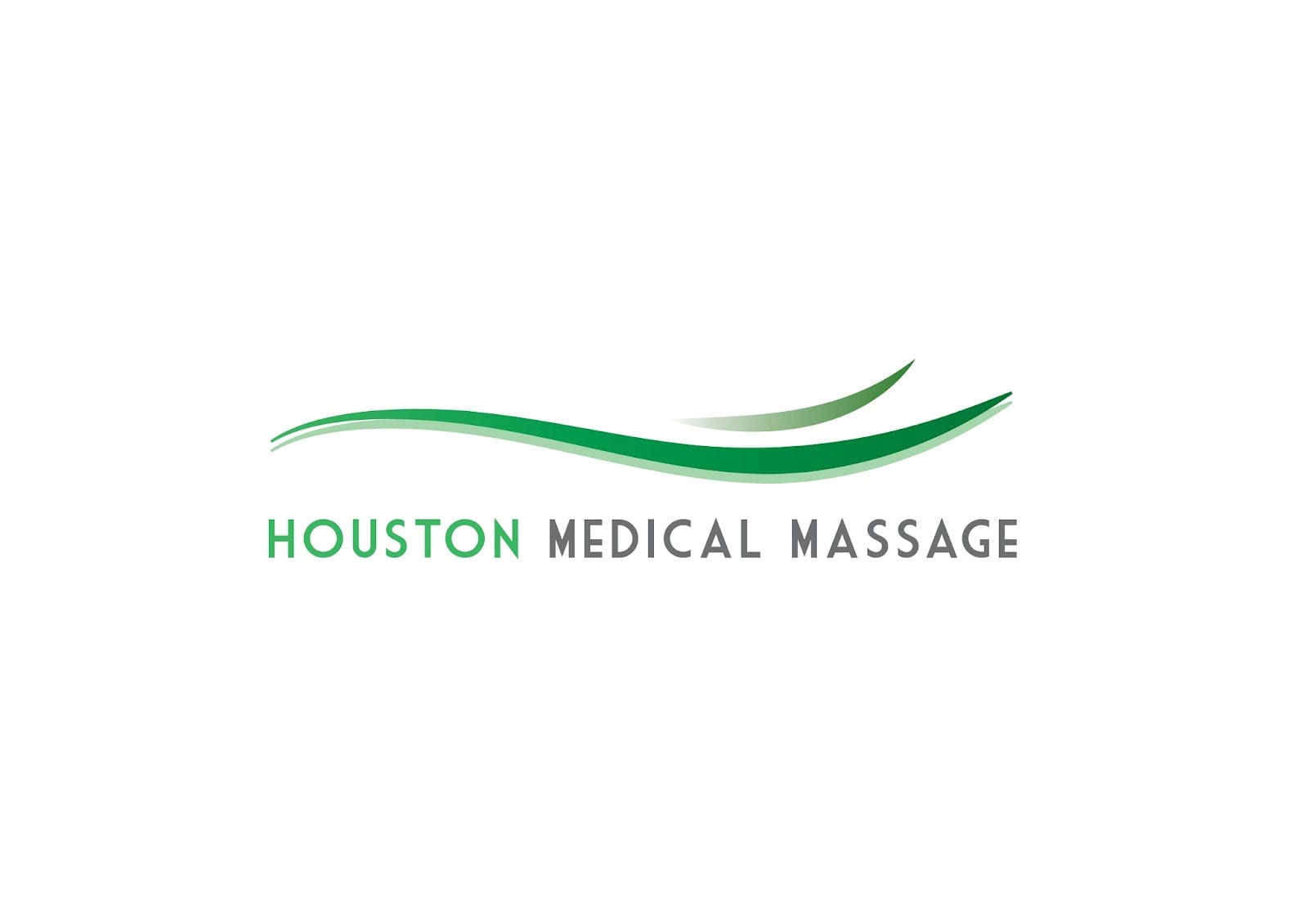 Houston Medical Massage, PLLC, photo 3