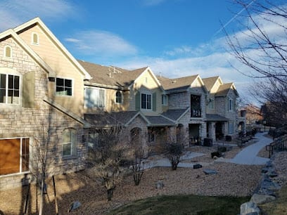 CertaPro Painters of Highlands Ranch, CO