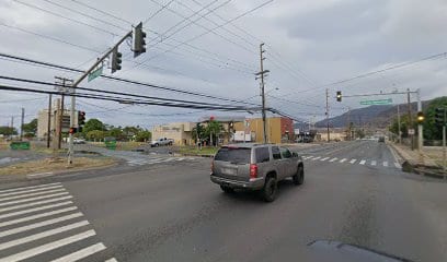 76, photo 2