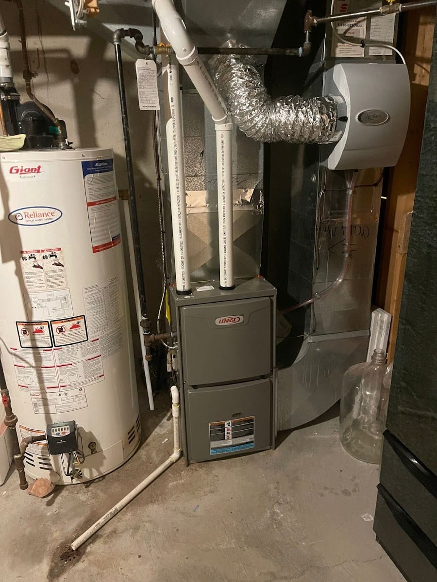 Speedy Home Services, photo 2