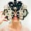 Rising Star Optometry