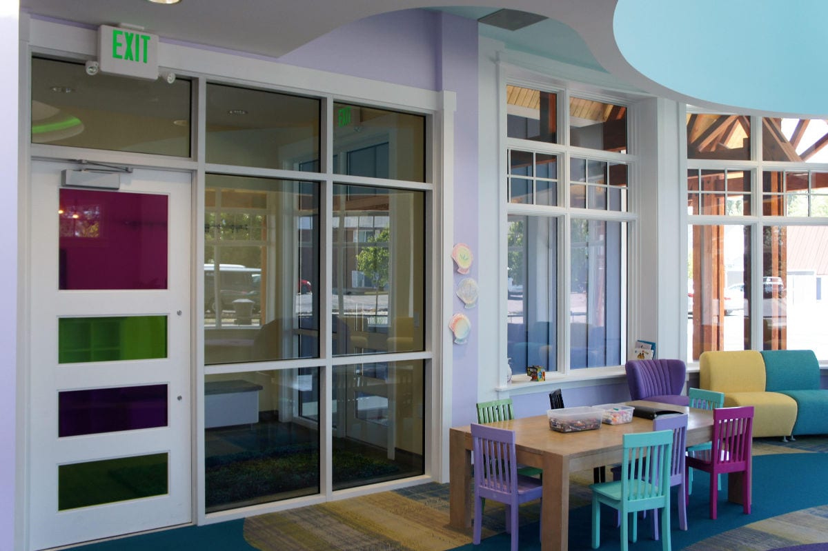 Dr Doug's Pediatric Dentistry