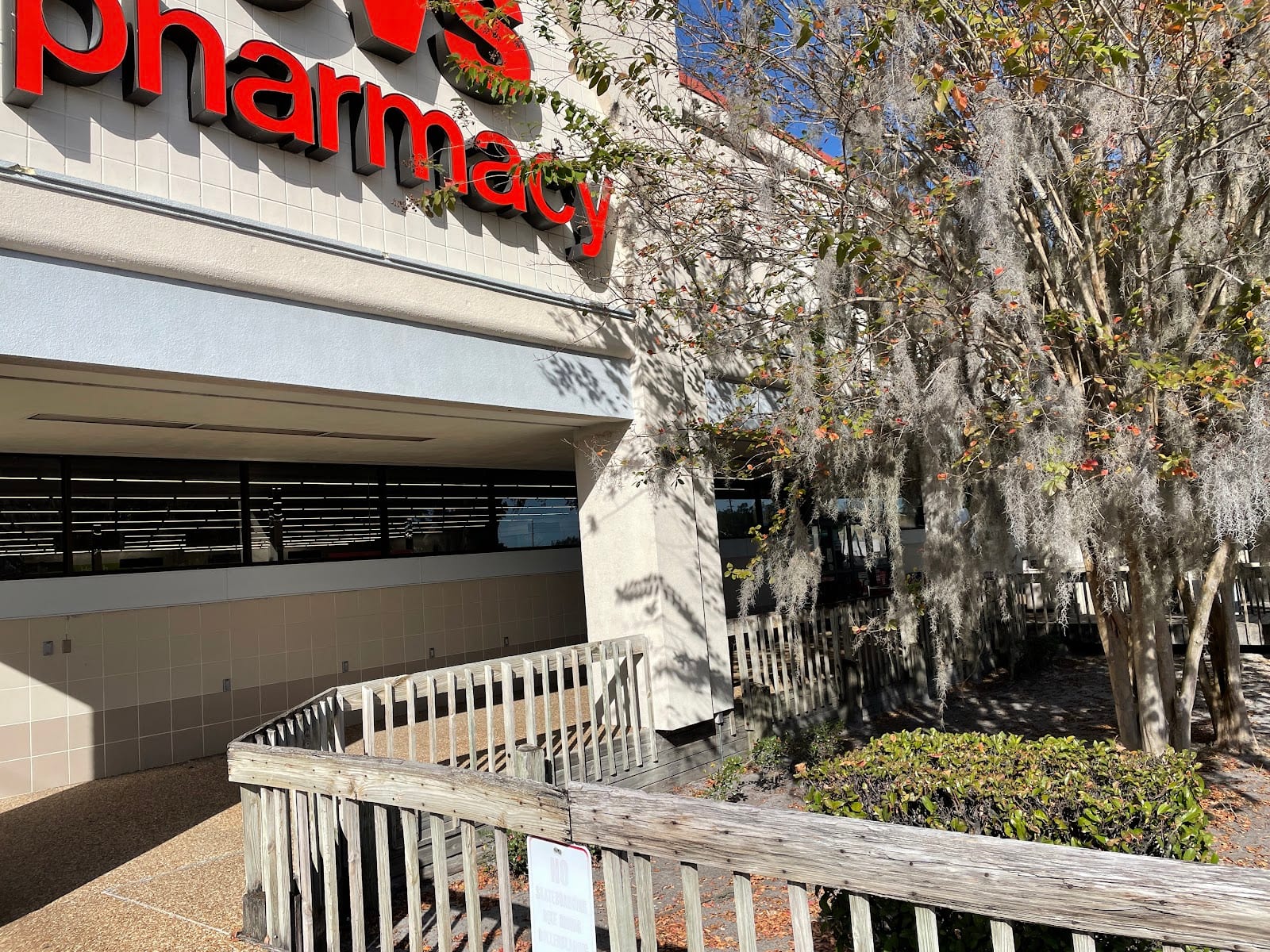 CVS Pharmacy, photo 4
