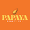 Papaya Beauty Co.