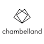 Chambelland