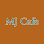MJ Cafe