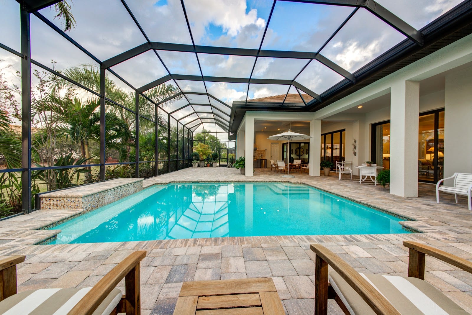 Sarasota Life Real Estate Photography, photo 4