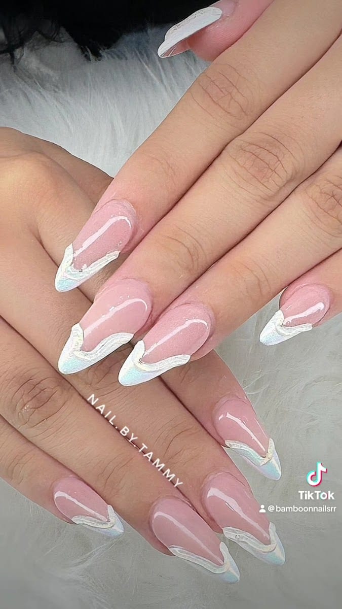 BAMBOO NAILS & SPA, photo 3