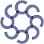 Camelback Orthodontic Studio