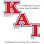 Kirkus Aire Inc