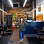 Kinship Salon & Barber