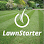 LawnStarter Landscaping