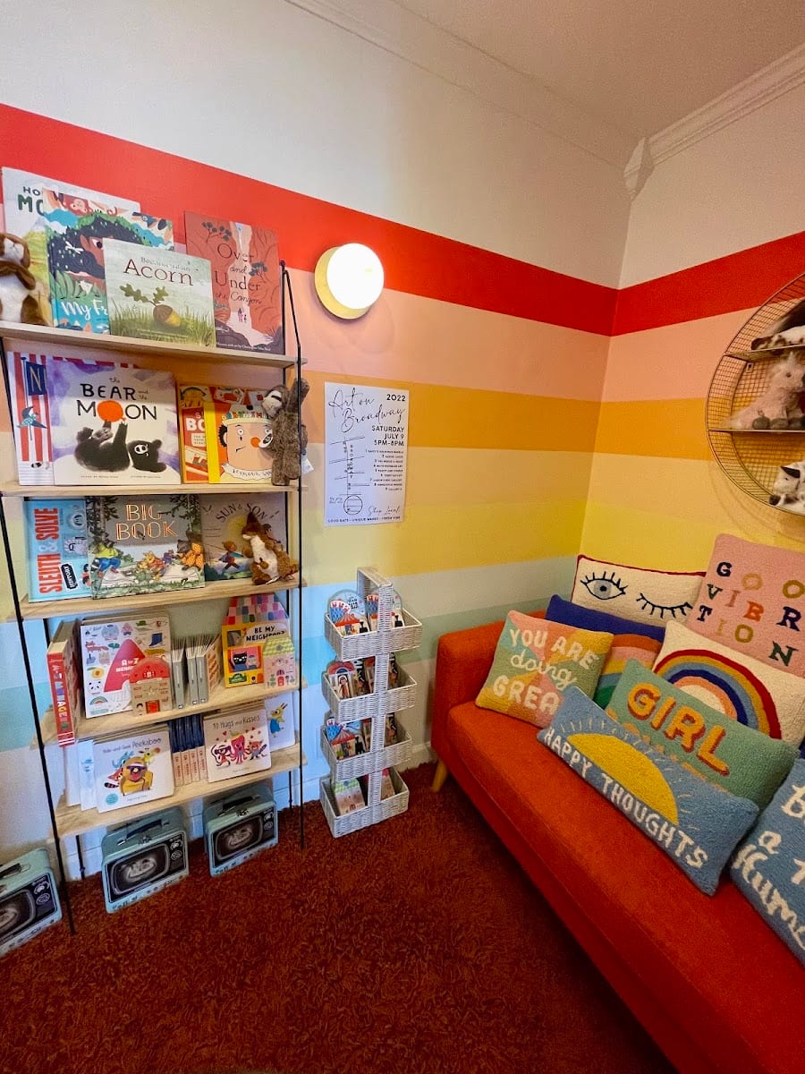 Hopscotch House, photo 3