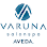 Varuna Aveda Salon Spa