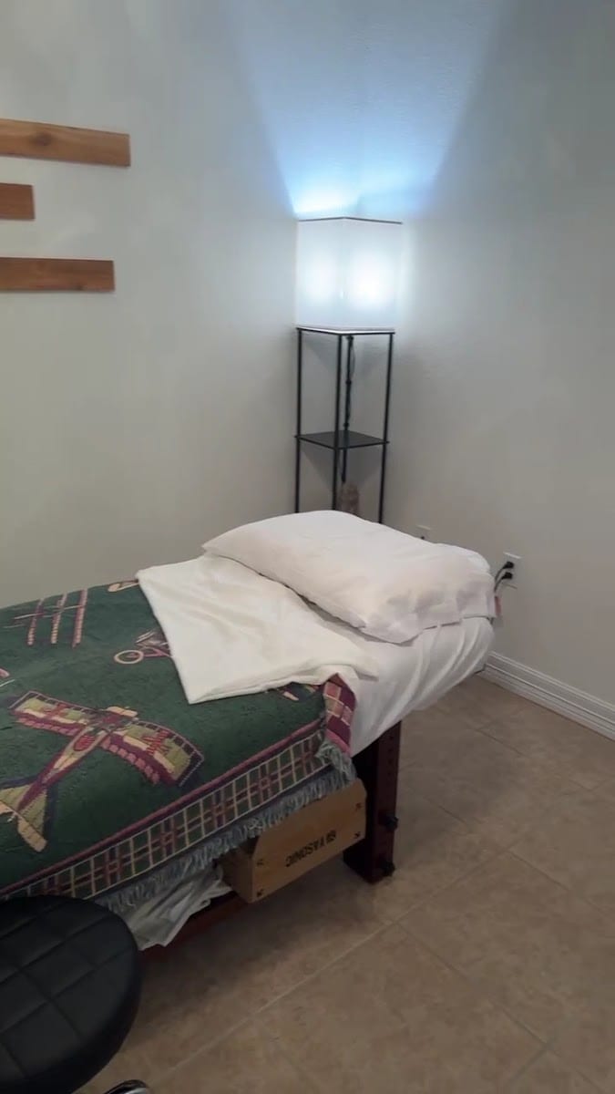 Hopewell Medical Acupuncture Center, photo 3