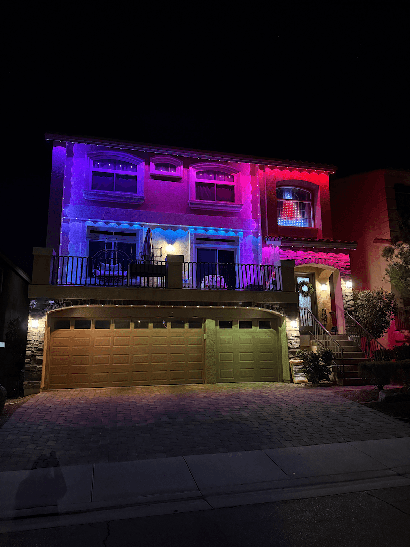 Vegas LED Lighting, photo 3