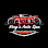 King's Auto Spa By 307 Motors