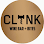 Clink Wine Bar + Bites