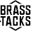 Brass Tacks