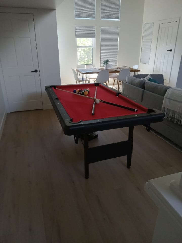 Maids for Vacation Rentals, photo 2