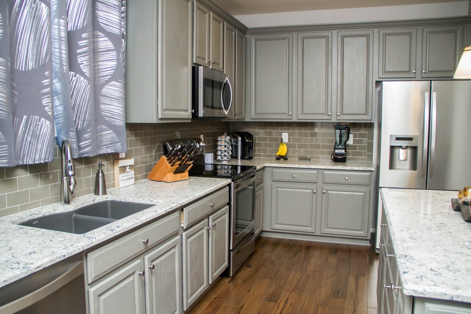 Bell Plumbing, Heating, Cooling & Electrical, photo 4