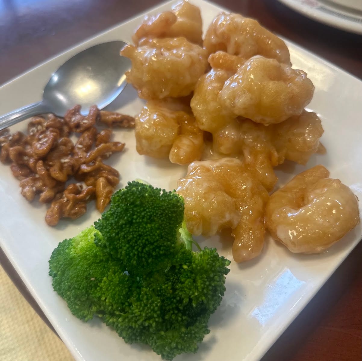 Hakka Restaurant