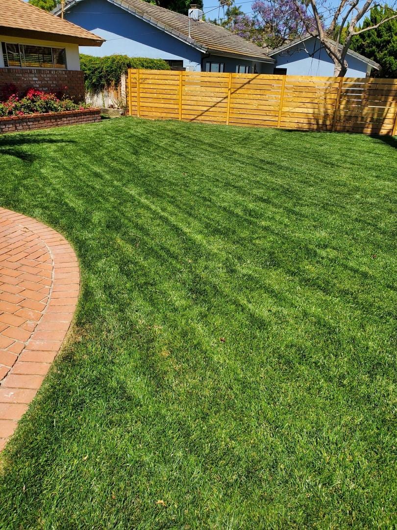 Lawn Doctor of Cache Valley, photo 4