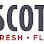 Scotty P's